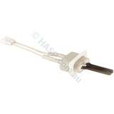 Pentair Mastertemp / Waterco Turbotemp HSI Igniter & Gasket Kit - Heater and Spa Parts