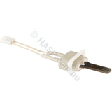Pentair Mastertemp / Waterco Turbotemp HSI Igniter & Gasket Kit - Heater and Spa Parts