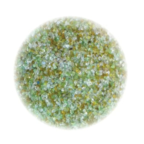Glass Media Fine 15kg Bag