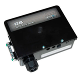 Balboa GS100 Spa Controller Only