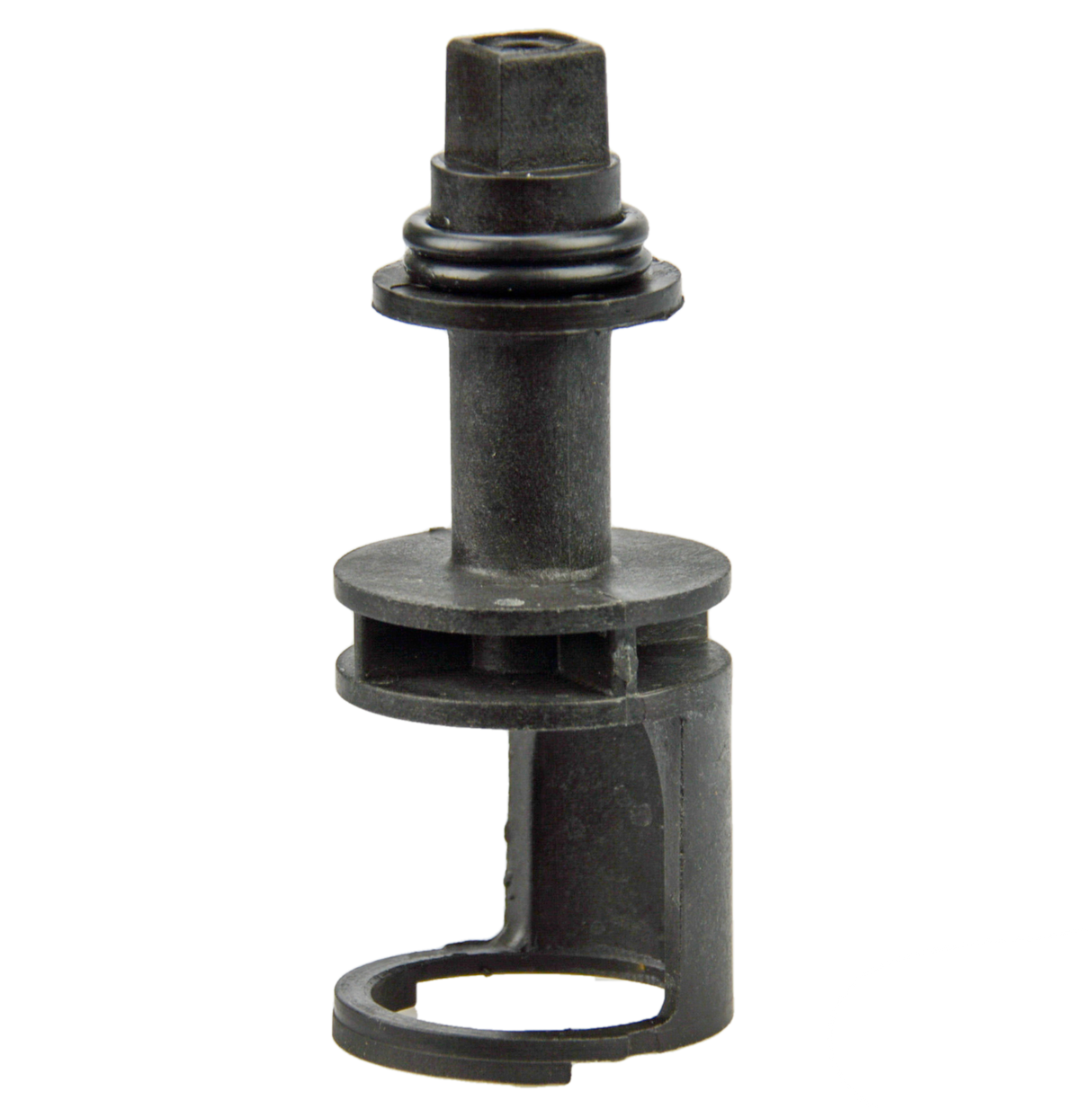 1’’ Diverter Rotor - Valve Internal Pool & Spa