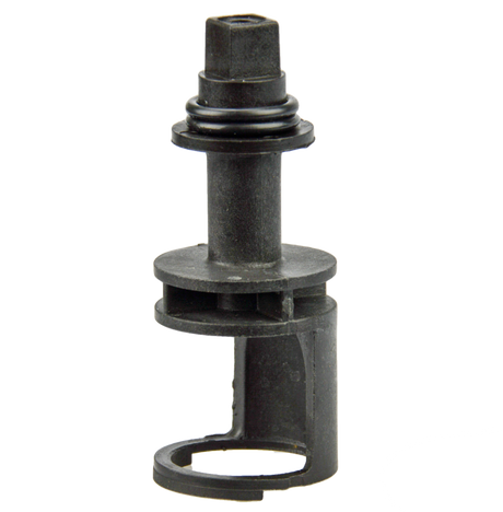 1’’ Diverter Rotor - Valve Internal Pool & Spa