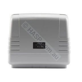 Halo Hub Add-On - Pool & Spa Control System