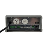 Halo Hub Add-On - Pool & Spa Control System