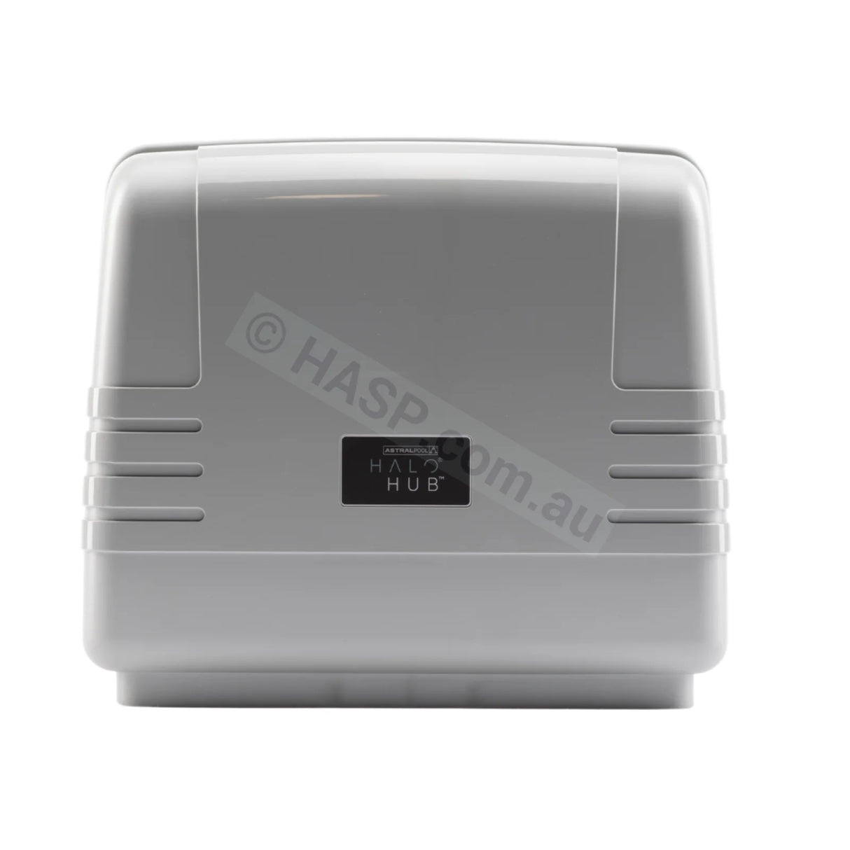 Halo Hub Add-On - Pool & Spa Control System
