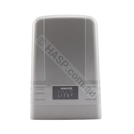 Halo Lite 2 Add-On For Lights - Pool & Spa Control System
