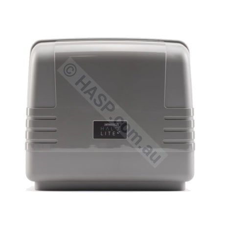 Halo Lite 4 Add-On For Lights - Pool & Spa Control System