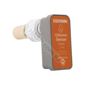 Halo Orp Probe - Astralpool