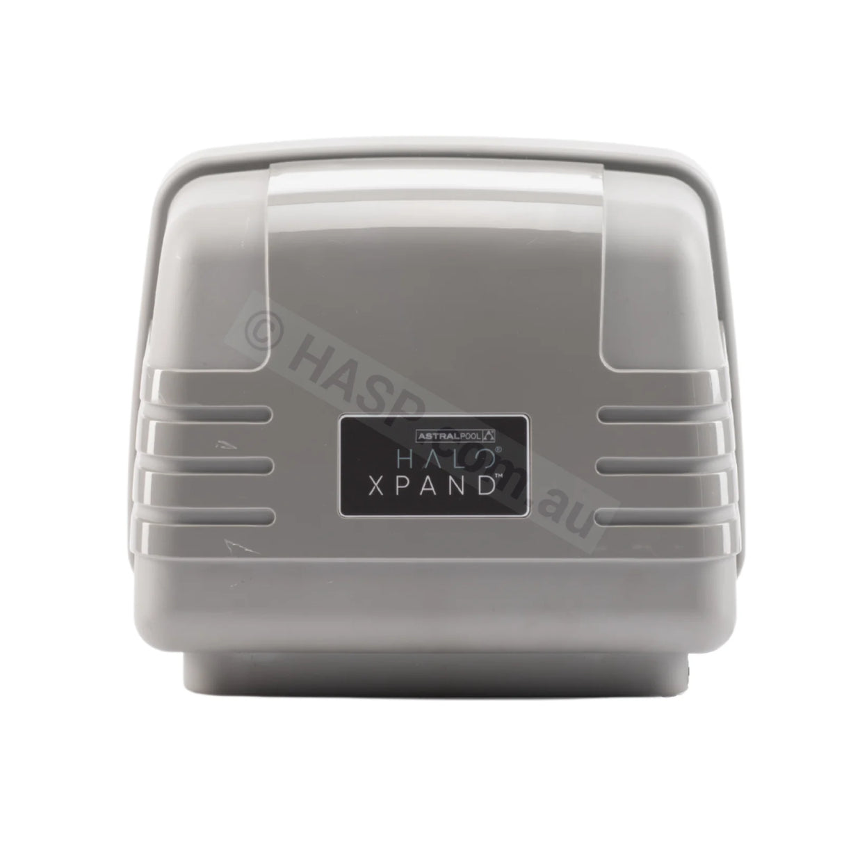 Halo Xpand Add-On - Pool & Spa Control System