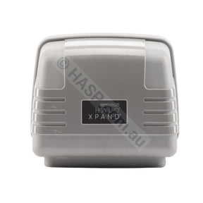 Halo Xpand Add-On - Pool & Spa Control System