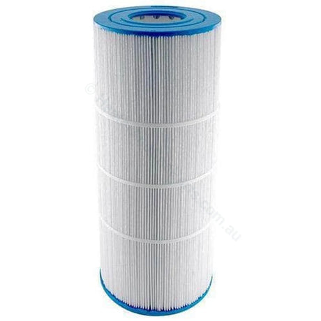 Hayward C200S - Replacement Filter Cartridge Element 715Mm X 262Mm