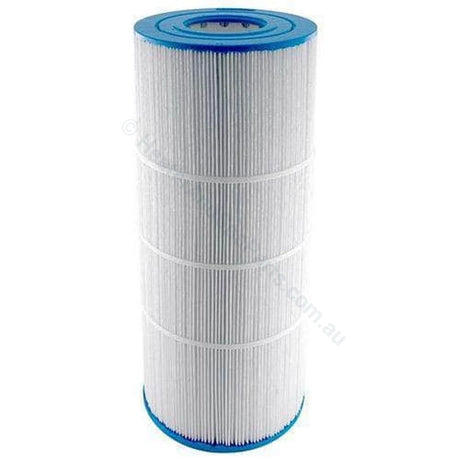 Hayward C200S - Replacement Filter Cartridge Element 715Mm X 262Mm