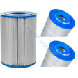 Hayward C250 Replacement Filter Cartridge