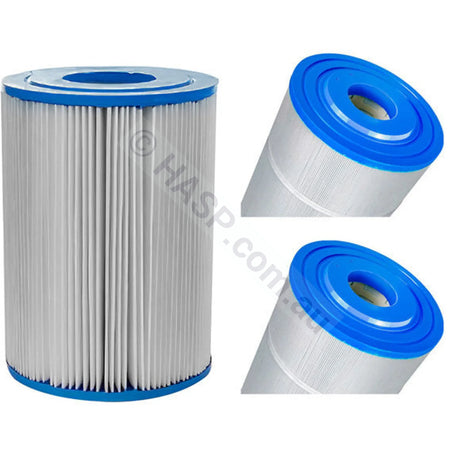 Hayward C250 Replacement Filter Cartridge