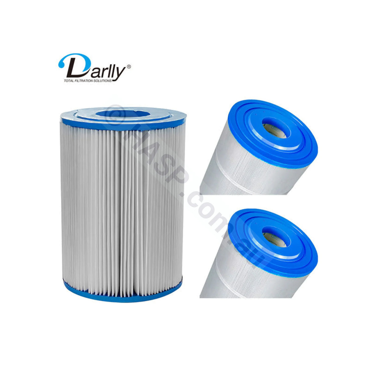 Hayward C250 Replacement Filter Cartridge