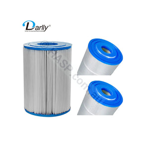 Hayward C250 Replacement Filter Cartridge