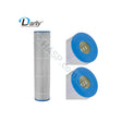 Hayward C5020/5025/5030/5000 Replacement Cartridge Filter Element