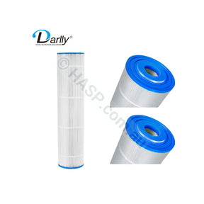 Hayward C750 Replacement Filter Cartridge