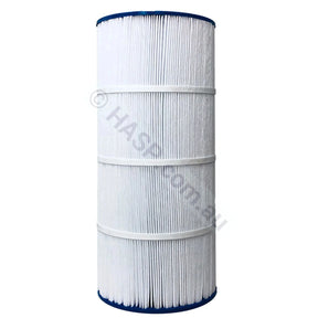 Hayward C900 - Replacement Filter Cartridge Element 441Mm X 227Mm
