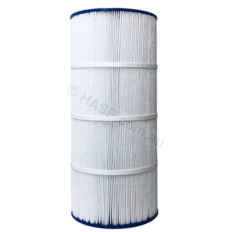 Hayward C900 - Replacement Filter Cartridge Element 441Mm X 227Mm