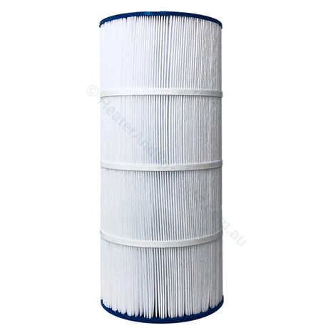 Hayward C900 - Replacement Filter Cartridge Element 441Mm X 227Mm