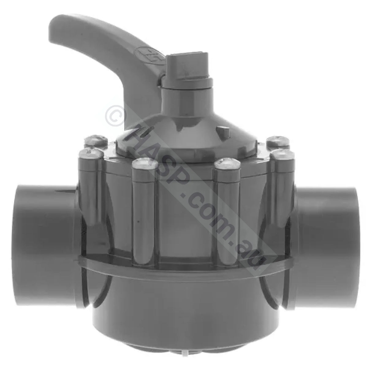 Hayward Jandy-Style USA Valves - 40mm / 50mm 40mm / 2-Way Valve