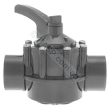 Hayward Jandy-Style USA Valves - 40mm / 50mm 50mm / 2-Way Valve
