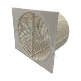 Hayward Skimmer Basket SPX 1088/9