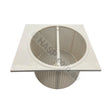 Hayward Skimmer Basket SPX 1088/9