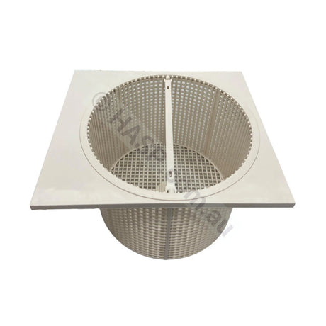 Hayward Skimmer Basket SPX 1088/9