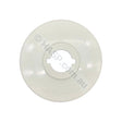 Hayward SP1104 Vac Plate