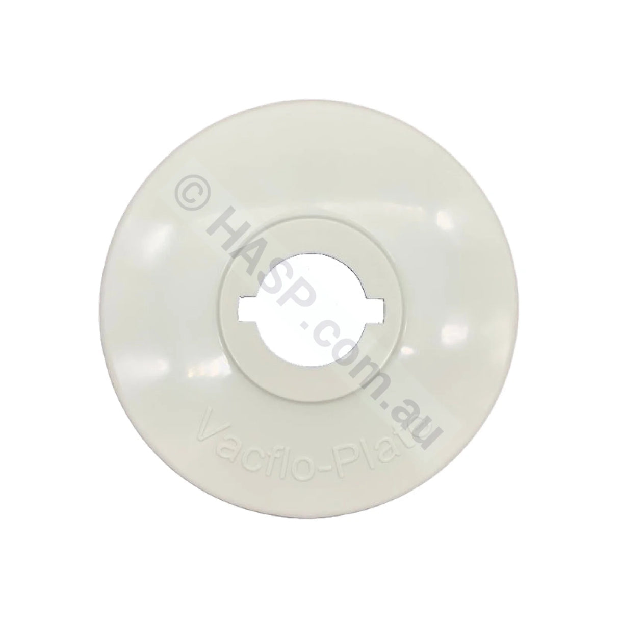 Hayward SP1104 Vac Plate