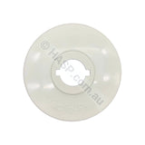 Hayward SP1104 Vac Plate