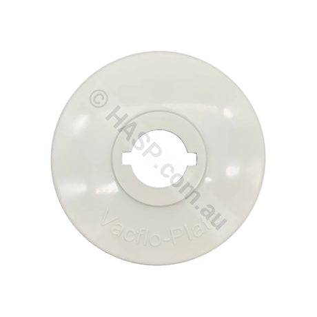Hayward SP1104 Vac Plate