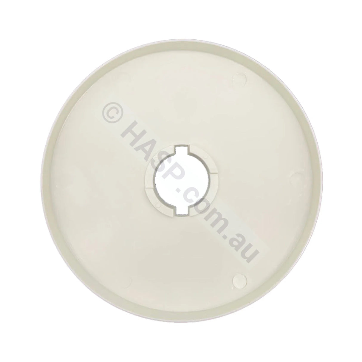 Hayward SP1107A Vac Plate