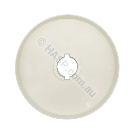 Hayward SP1107A Vac Plate