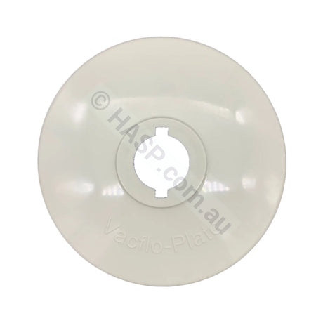 Hayward SP1107A Vac Plate