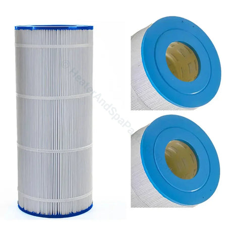 Hayward Swimclear C150S/Emaux Icf150-Ce Replacement Cartridge Filter Element