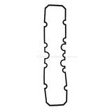 Header Manifold Gasket for MX Astralpool / Hurlcon Gas Heaters - Heater and Spa Parts
