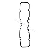 Header Manifold Gasket for MX Astralpool / Hurlcon Gas Heaters - Heater and Spa Parts
