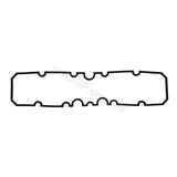 Header Manifold Gasket for MX Astralpool / Hurlcon Gas Heaters - Heater and Spa Parts