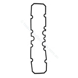 Header Manifold Gasket for MX Astralpool / Hurlcon Gas Heaters - Heater and Spa Parts