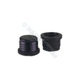 Headrest Fixing Lug(Female) - Old Style Headrests