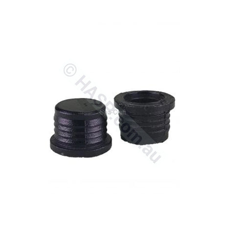 Headrest Fixing Lug(Female) - Old Style Headrests