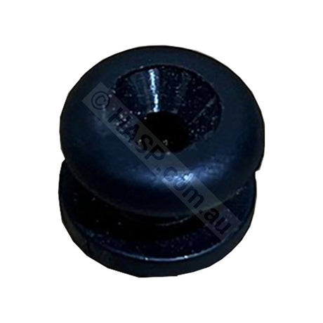 Headrest Fixing Lug(Male) - Old Style Pillows