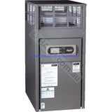 Heat Exchanger After 02/06/2015 for Raypak Rheem Spartan 131 Heaters. - Heater and Spa Parts