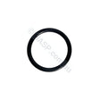 Pool Heat Pump Threaded Tail O-ring