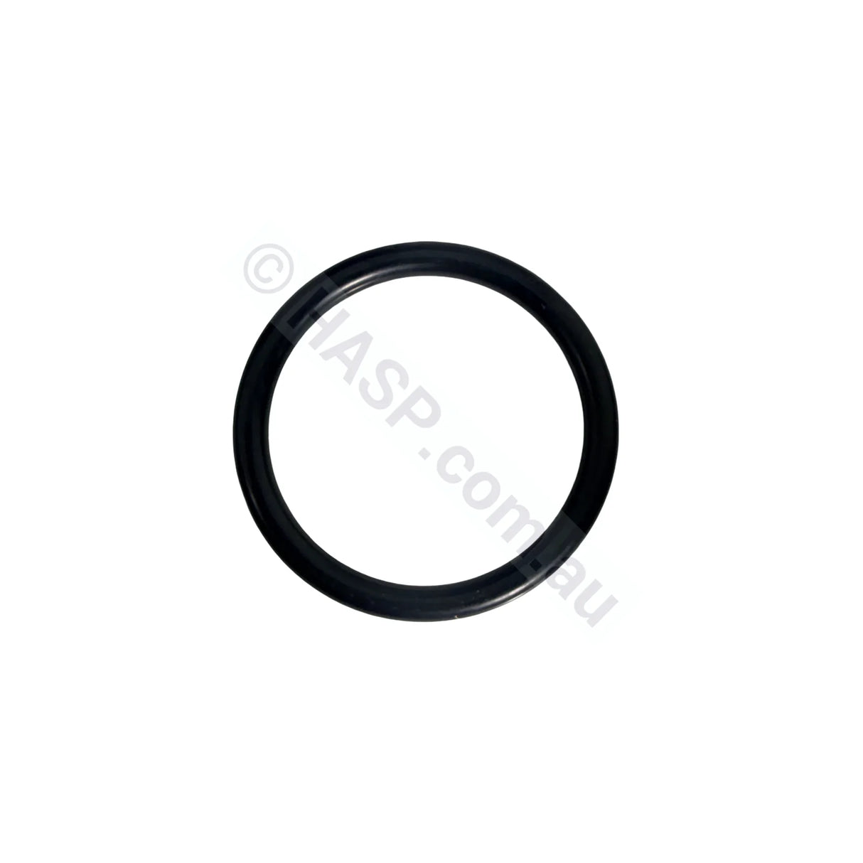 Pool Heat Pump Threaded Tail O-ring
