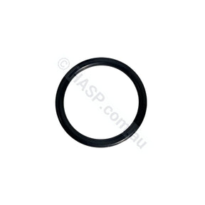 Pool Heat Pump Threaded Tail O-ring