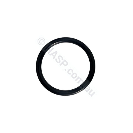 Pool Heat Pump Threaded Tail O-ring
